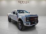 2026 Ford F-250 Crew Cab 4WD Pickup for sale #1648281 - photo 6