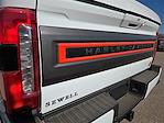 2026 Ford F-250 Crew Cab 4WD Pickup for sale #1648281 - photo 8