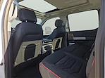 2026 Ford F-250 Crew Cab 4WD Pickup for sale #1648281 - photo 9
