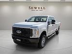 2026 Ford F-350 Crew Cab SRW 4WD Pickup for sale #1648320 - photo 1