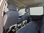 2026 Ford F-350 Crew Cab SRW 4WD Pickup for sale #1648320 - photo 11