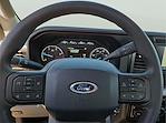 2026 Ford F-350 Crew Cab SRW 4WD Pickup for sale #1648320 - photo 16