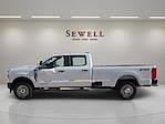 2026 Ford F-350 Crew Cab SRW 4WD Pickup for sale #1648320 - photo 2
