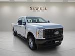 2026 Ford F-350 Crew Cab SRW 4WD Pickup for sale #1648320 - photo 6
