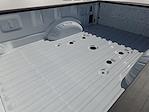 2026 Ford F-350 Crew Cab SRW 4WD Pickup for sale #1648320 - photo 9