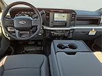 New 2026 Ford F-350 XL Crew Cab for sale #1648376 - photo 10