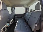 New 2026 Ford F-350 XL Crew Cab for sale #1648376 - photo 12
