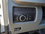 New 2026 Ford F-350 XL Crew Cab for sale #1648376 - photo 15
