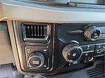 New 2026 Ford F-350 XL Crew Cab for sale #1648376 - photo 17
