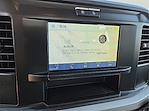 New 2026 Ford F-350 XL Crew Cab for sale #1648376 - photo 18