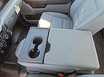 New 2026 Ford F-350 XL Crew Cab for sale #1648376 - photo 20