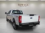 New 2026 Ford F-350 XL Crew Cab for sale #1648376 - photo 3