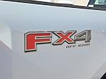 New 2026 Ford F-350 XL Crew Cab for sale #1648376 - photo 8
