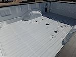 New 2026 Ford F-350 XL Crew Cab for sale #1648376 - photo 9