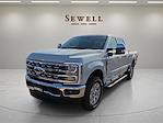 2026 Ford F-250 Crew Cab 4WD Pickup for sale #1648382 - photo 1