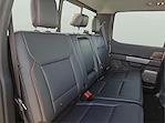 2026 Ford F-250 Crew Cab 4WD Pickup for sale #1648382 - photo 11