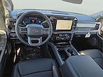 2026 Ford F-250 Crew Cab 4WD Pickup for sale #1648382 - photo 13