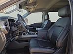 2026 Ford F-250 Crew Cab 4WD Pickup for sale #1648382 - photo 14