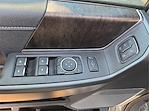 2026 Ford F-250 Crew Cab 4WD Pickup for sale #1648382 - photo 15