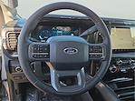 2026 Ford F-250 Crew Cab 4WD Pickup for sale #1648382 - photo 16