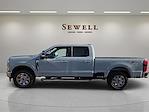 2026 Ford F-250 Crew Cab 4WD Pickup for sale #1648382 - photo 2