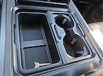 2026 Ford F-250 Crew Cab 4WD Pickup for sale #1648382 - photo 20