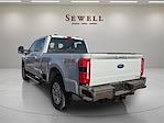 2026 Ford F-250 Crew Cab 4WD Pickup for sale #1648382 - photo 3