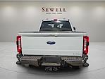 2026 Ford F-250 Crew Cab 4WD Pickup for sale #1648382 - photo 4