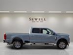 2026 Ford F-250 Crew Cab 4WD Pickup for sale #1648382 - photo 6