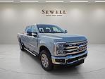 2026 Ford F-250 Crew Cab 4WD Pickup for sale #1648382 - photo 7