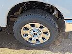 2026 Ford F-250 Crew Cab 4WD Pickup for sale #1648382 - photo 8