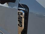 2026 Ford F-250 Crew Cab 4WD Pickup for sale #1648382 - photo 9