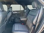 2026 Ford Explorer 4WD SUV for sale #1648421 - photo 11