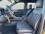 2026 Ford Explorer 4WD SUV for sale #1648421 - photo 12