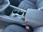 2026 Ford Explorer 4WD SUV for sale #1648421 - photo 20