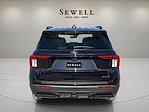 2026 Ford Explorer 4WD SUV for sale #1648421 - photo 4