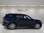 2026 Ford Explorer 4WD SUV for sale #1648421 - photo 6