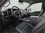 2026 Ford F-250 Crew Cab 4WD Pickup for sale #1648445 - photo 11