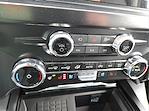 2026 Ford F-250 Crew Cab 4WD Pickup for sale #1648445 - photo 14
