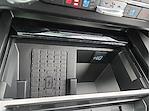 2026 Ford F-250 Crew Cab 4WD Pickup for sale #1648445 - photo 15