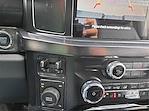 2026 Ford F-250 Crew Cab 4WD Pickup for sale #1648445 - photo 16