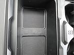 2026 Ford F-250 Crew Cab 4WD Pickup for sale #1648445 - photo 17
