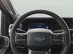 2026 Ford F-250 Crew Cab 4WD Pickup for sale #1648445 - photo 19