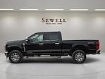 2026 Ford F-250 Crew Cab 4WD Pickup for sale #1648445 - photo 2