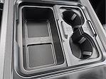 2026 Ford F-250 Crew Cab 4WD Pickup for sale #1648445 - photo 20