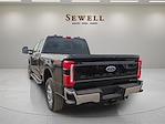 2026 Ford F-250 Crew Cab 4WD Pickup for sale #1648445 - photo 3
