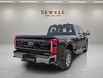 2026 Ford F-250 Crew Cab 4WD Pickup for sale #1648445 - photo 4