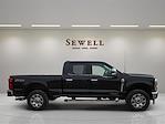 2026 Ford F-250 Crew Cab 4WD Pickup for sale #1648445 - photo 5