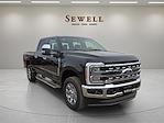 2026 Ford F-250 Crew Cab 4WD Pickup for sale #1648445 - photo 6