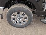 2026 Ford F-250 Crew Cab 4WD Pickup for sale #1648445 - photo 7
